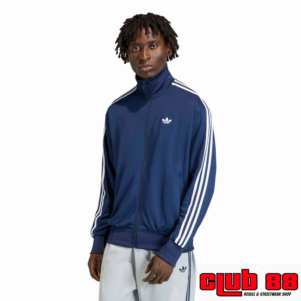 Felpa Unisex Adidas FIREBIRD TT KD4077 FIREBIRD TT KD4077 Adidas 