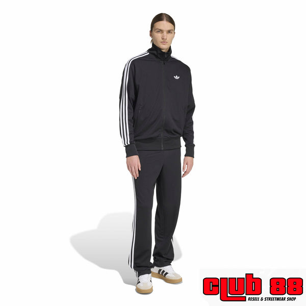 Felpa Unisex Adidas FIREBIRD TT KE0782 FIREBIRD TT KE0782 Adidas 