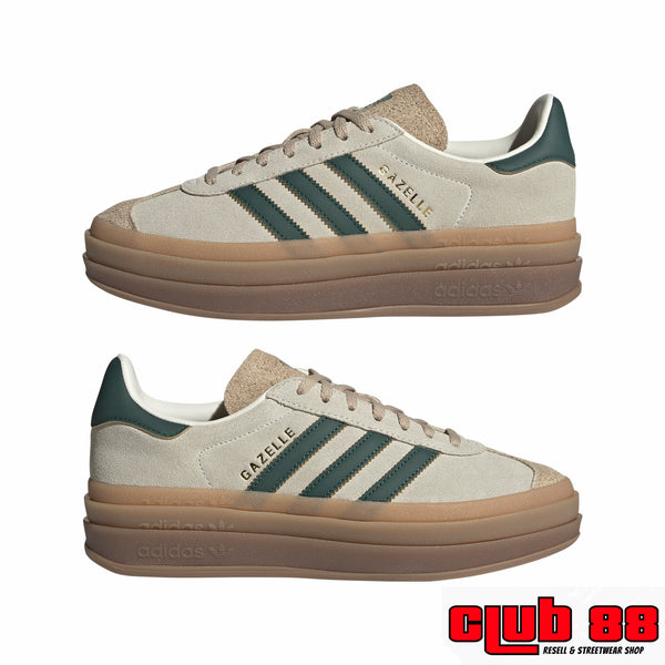 Scarpe Donna Adidas GAZELLE BOLD ID7056 GAZELLE BOLD ID7056 Adidas 