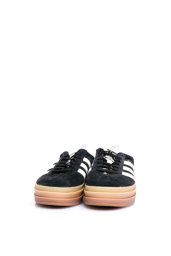 Scarpe Donna Adidas GAZELLE BOLD IE0876 GAZELLE BOLD IE0876 Adidas 