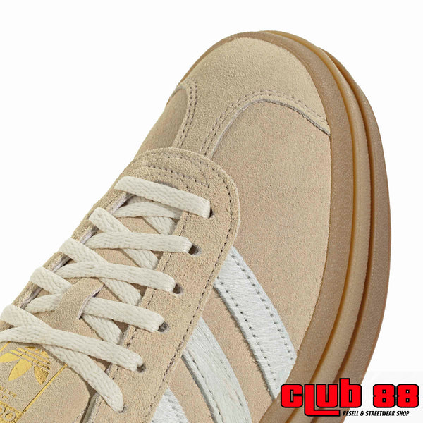 Scarpe Donna Adidas GAZELLE BOLD W IH4201 GAZELLE BOLD W IH4201 Adidas 