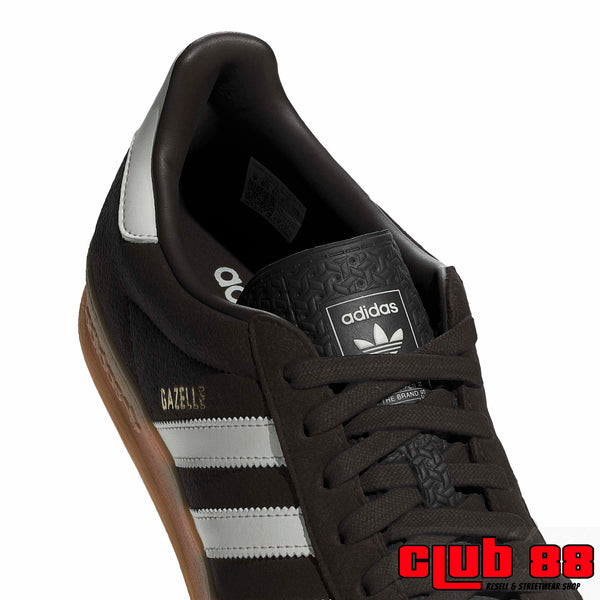 Scarpe Unisex Adidas GAZELLE INDOOR HQ5152 GAZELLE INDOOR HQ5152 Adidas 