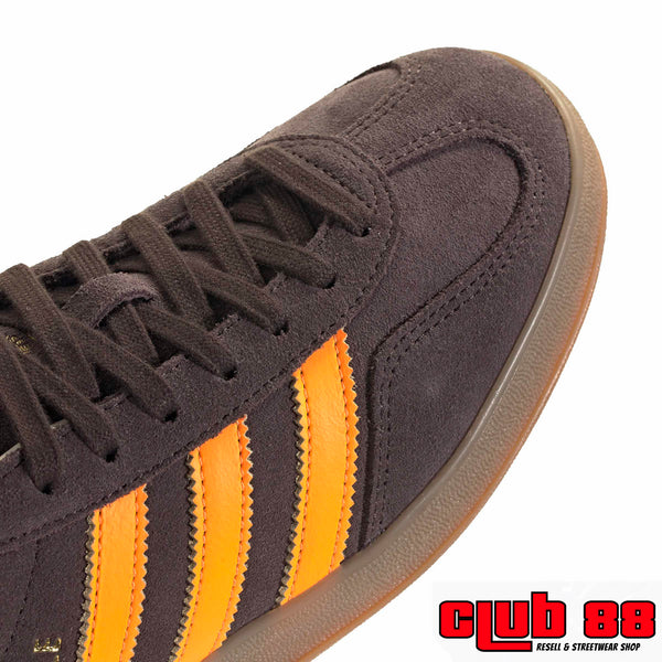 Scarpe Unisex Adidas GAZELLE INDOOR IH9659 GAZELLE INDOOR IH9659 Adidas 