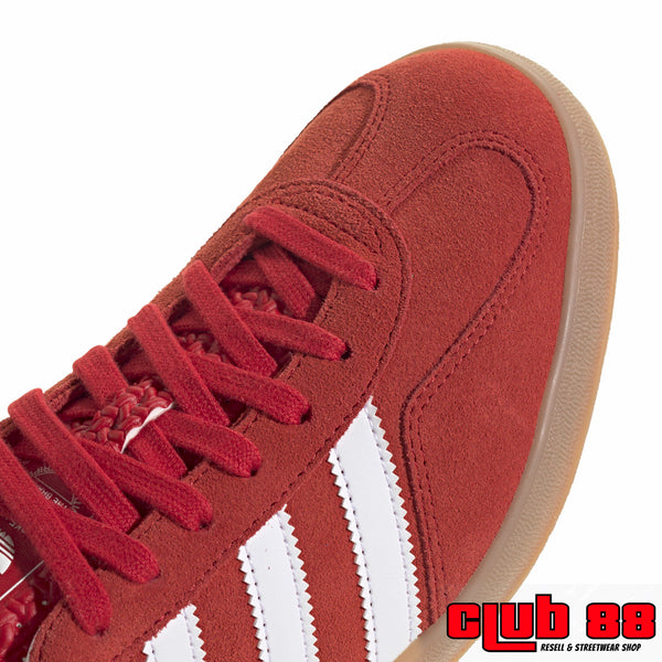 Scarpe Unisex Adidas GAZELLE INDOOR JI2063 GAZELLE INDOOR JI2063 Adidas 