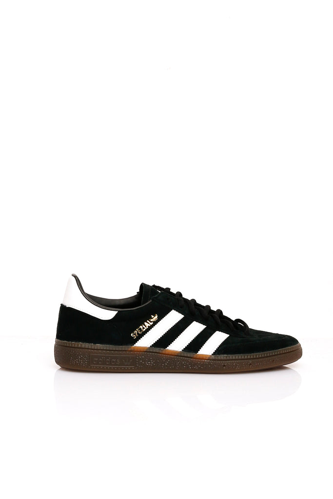Scarpe Unisex Adidas HANDBALL SPEZIAL DB3021 HANDBALL SPEZIAL DB3021 Adidas 