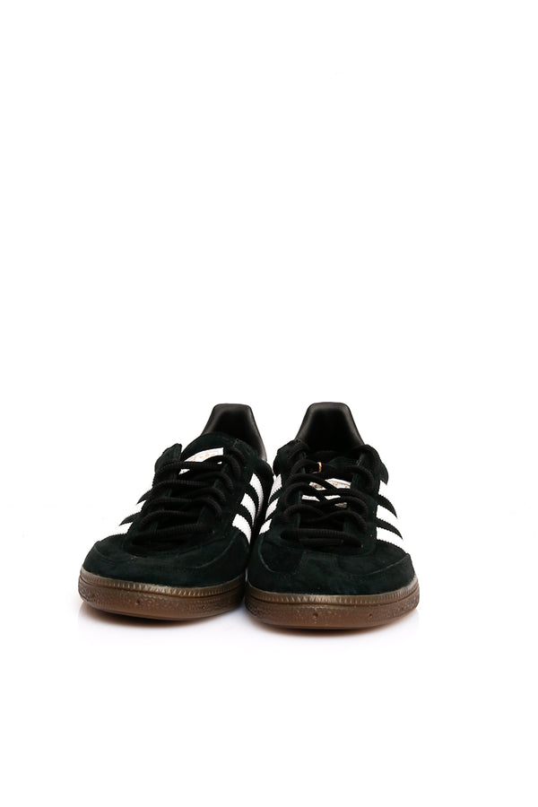 Scarpe Unisex Adidas HANDBALL SPEZIAL DB3021 HANDBALL SPEZIAL DB3021 Adidas 