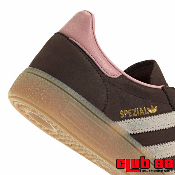 Scarpe Unisex Adidas HANDBALL SPEZIAL JR0852 HANDBALL SPEZIAL JR0852 Adidas 