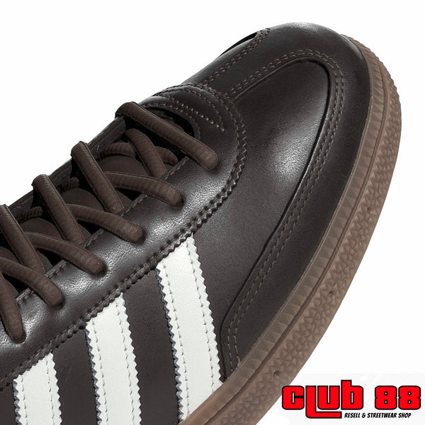 Scarpe Unisex Adidas HANDBALL SPEZIAL KI8581 HANDBALL SPEZIAL KI8581 Adidas 