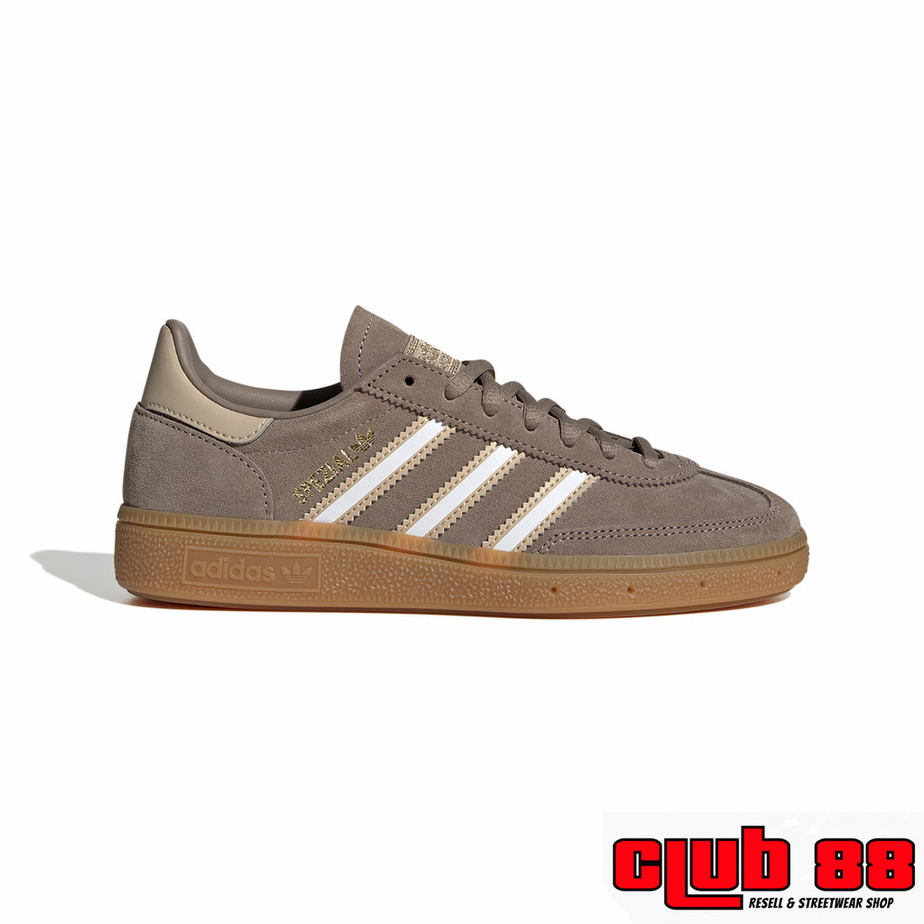 Scarpe Unisex Adidas HANDBALL SPEZIAL J JI0453 HANDBALL SPEZIAL J JI0453 Adidas 