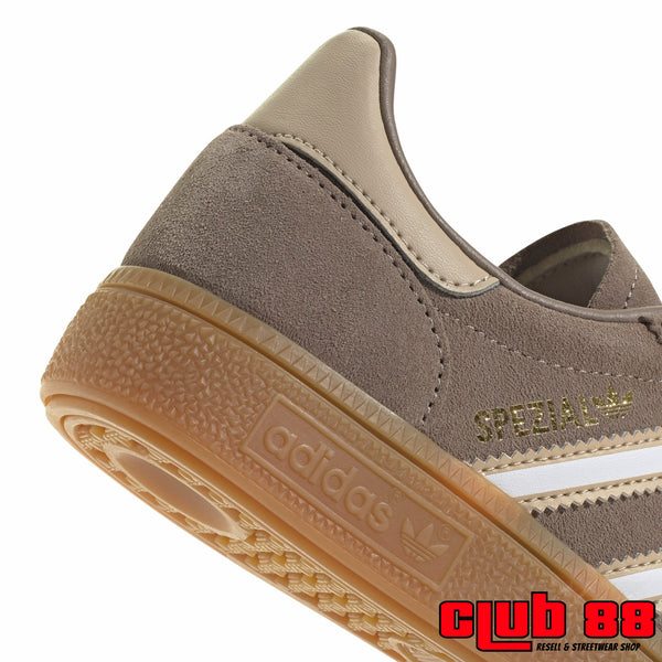 Scarpe Unisex Adidas HANDBALL SPEZIAL J JI0453 HANDBALL SPEZIAL J JI0453 Adidas 