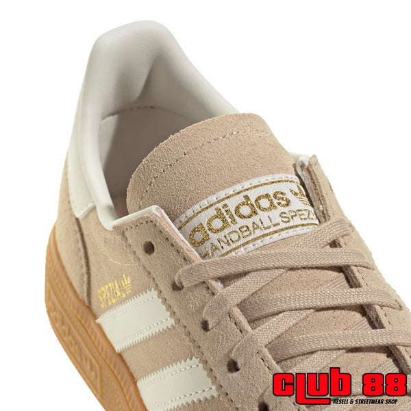 Scarpe Unisex Adidas HANDBALL SPEZIAL J JP8238 HANDBALL SPEZIAL J JP8238 Adidas 