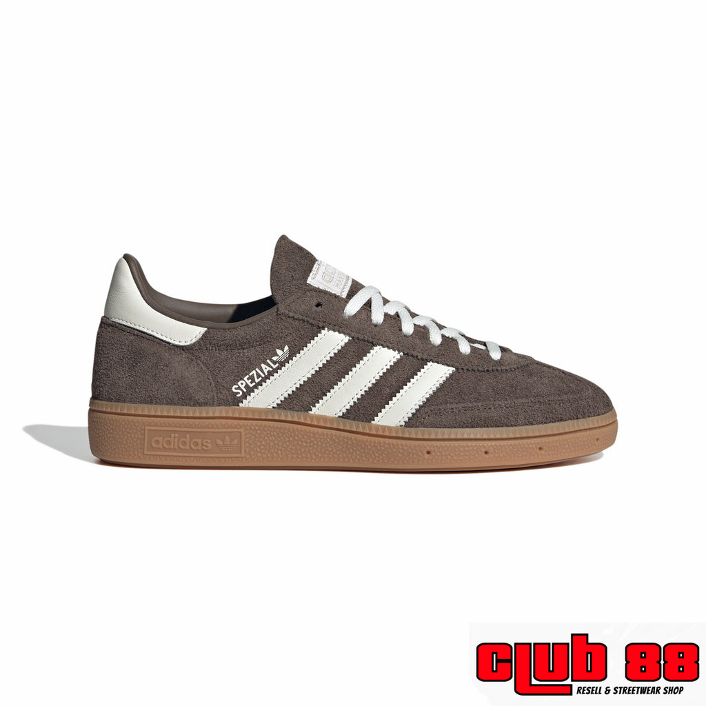 Scarpe Unisex Adidas HANDBALL SPEZIAL W IF6490 HANDBALL SPEZIAL W IF6490 Adidas 