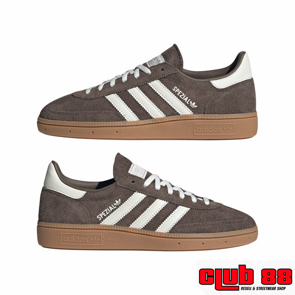 Scarpe Unisex Adidas HANDBALL SPEZIAL W IF6490 HANDBALL SPEZIAL W IF6490 Adidas 