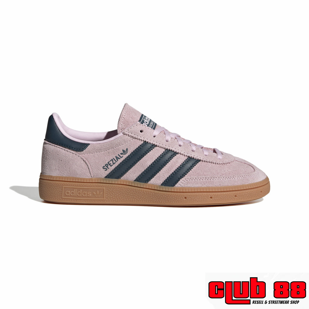 Scarpe Unisex Adidas HANDBALL SPEZIAL W IF6561 HANDBALL SPEZIAL W IF6561 Adidas 