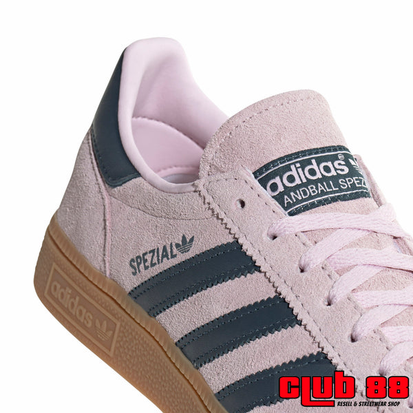 Scarpe Unisex Adidas HANDBALL SPEZIAL W IF6561 HANDBALL SPEZIAL W IF6561 Adidas 