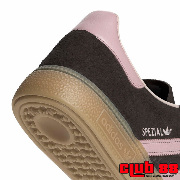 Scarpe Unisex Adidas HANDBALL SPEZIAL W IH1507 HANDBALL SPEZIAL W IH1507 Adidas 