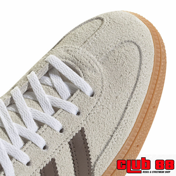 Scarpe Unisex Adidas HANDBALL SPEZIAL W JQ8903 HANDBALL SPEZIAL W JQ8903 Adidas 