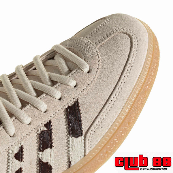 Scarpe Unisex Adidas HANDBALL SPEZIAL W KI0102 HANDBALL SPEZIAL W KI0102 Adidas 