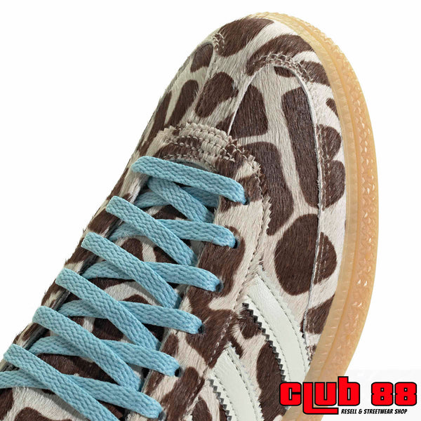 Scarpe Unisex Adidas HANDBALL SPEZIAL W KI6677 HANDBALL SPEZIAL W KI6677 Adidas 