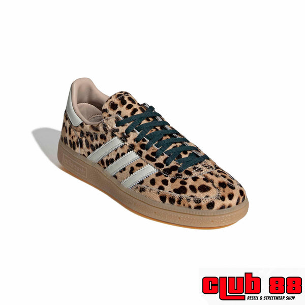 Scarpe Unisex Adidas HANDBALL SPEZIAL W KI6678 HANDBALL SPEZIAL W KI6678 Adidas 