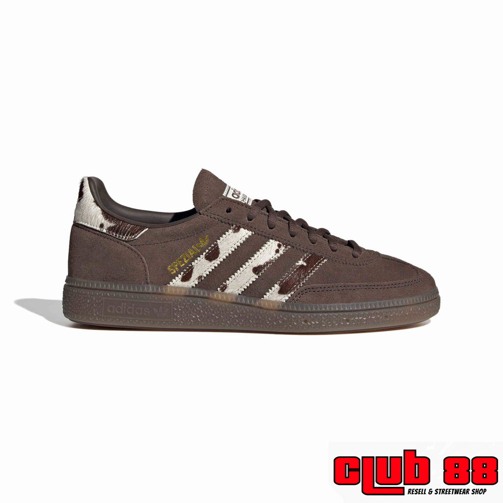 Scarpe Unisex Adidas HANDBALL SPEZIAL W KJ7422 HANDBALL SPEZIAL W KJ7422 Adidas 