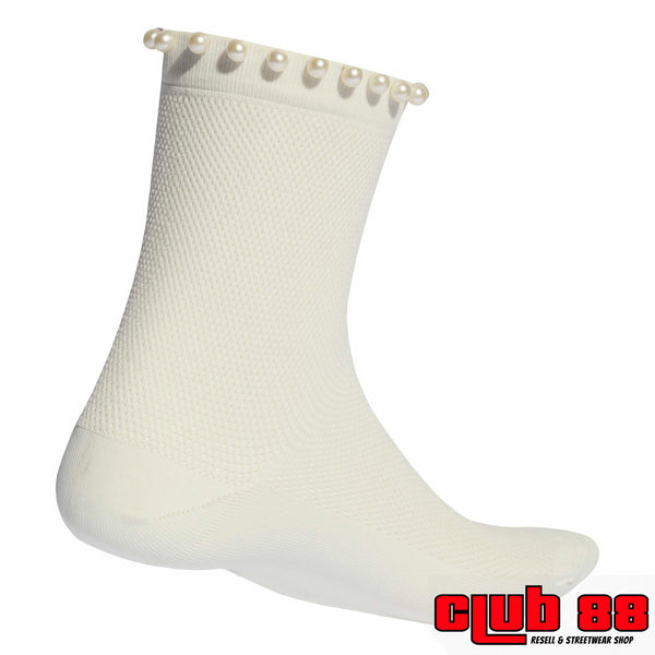 Calze Donna Adidas PEARLS CR S KD8378 PEARLS CR S KD8378 Adidas 