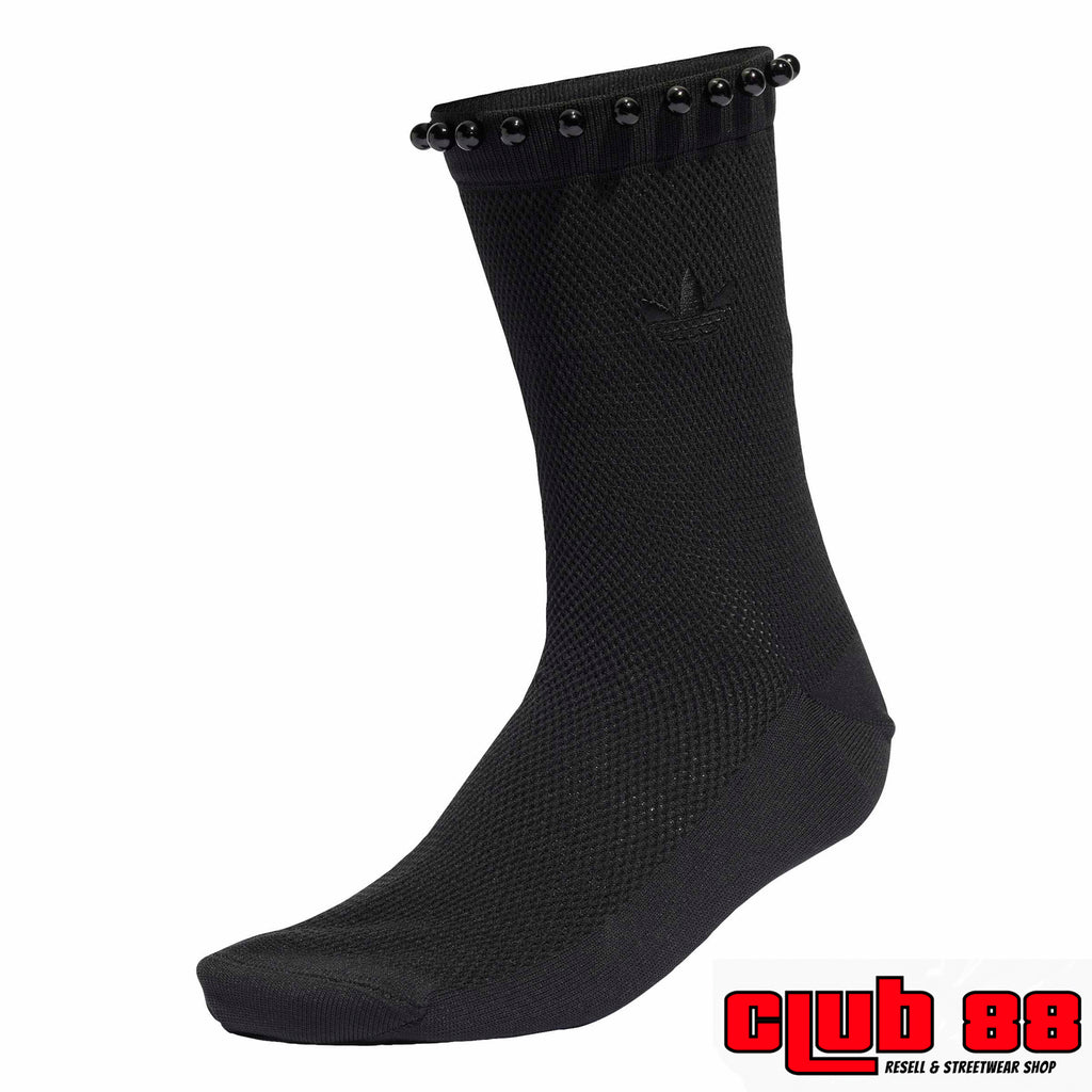 Calze Donna Adidas PEARLS CR S KD8380 PEARLS CR S KD8380 Adidas 