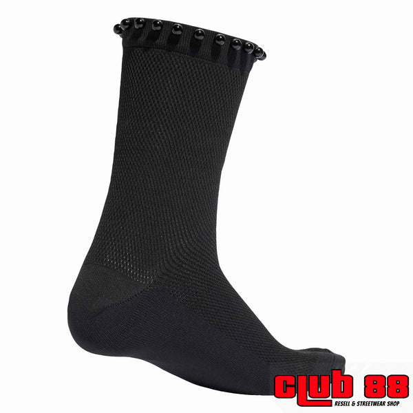 Calze Donna Adidas PEARLS CR S KD8380 PEARLS CR S KD8380 Adidas 