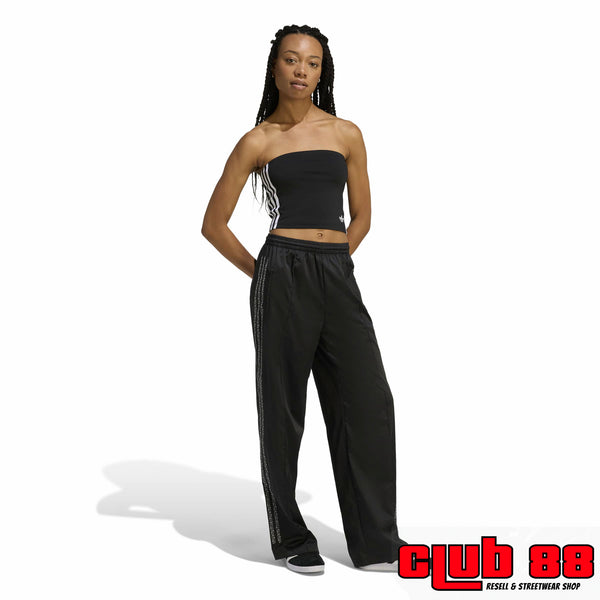 Pantalone tuta Donna Adidas PEARL FB TP KC7863 PEARL FB TP KC7863 Adidas 
