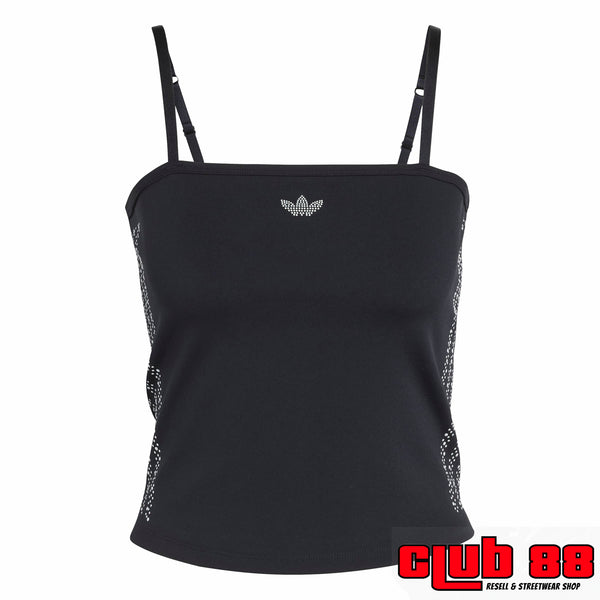 Top Donna Adidas PEARL TUBE TOP KC7860 PEARL TUBE TOP KC7860 Adidas 