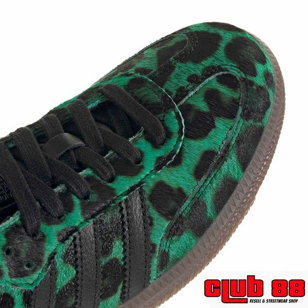 Scarpe Unisex Adidas SAMBA OG W HQ9374 SAMBA OG W HQ9374 Adidas 