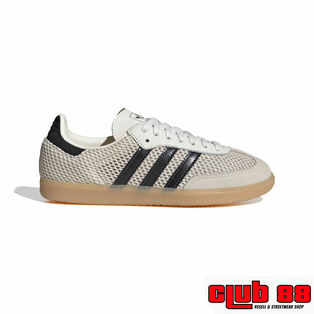 Scarpe Unisex Adidas SAMBA OG W IH4003 SAMBA OG W IH4003 Adidas 
