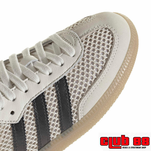 Scarpe Unisex Adidas SAMBA OG W IH4003 SAMBA OG W IH4003 Adidas 