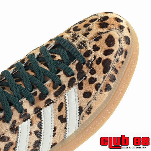 Scarpe Unisex Adidas SAMBA OG W KI6674 SAMBA OG W KI6674 Adidas 