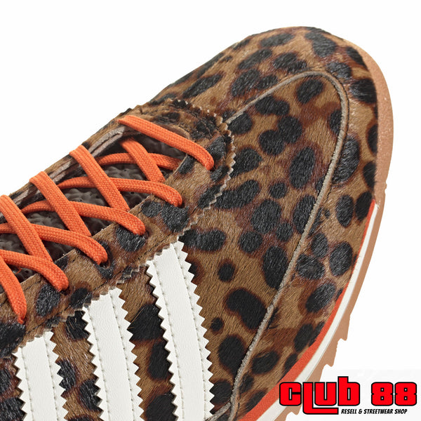 Scarpe Donna Adidas SL 72 OG W JI0189 SL 72 OG W JI0189 Adidas 