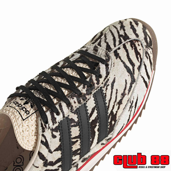 Scarpe Donna Adidas SL 72 OG W KH8811 SL 72 OG W KH8811 Adidas 