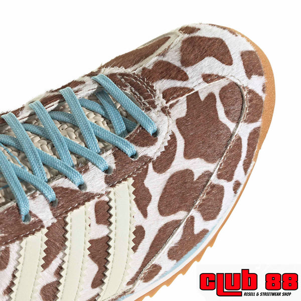 Scarpe Donna Adidas SL 72 OG W KH8967 SL 72 OG W KH8967 Adidas 