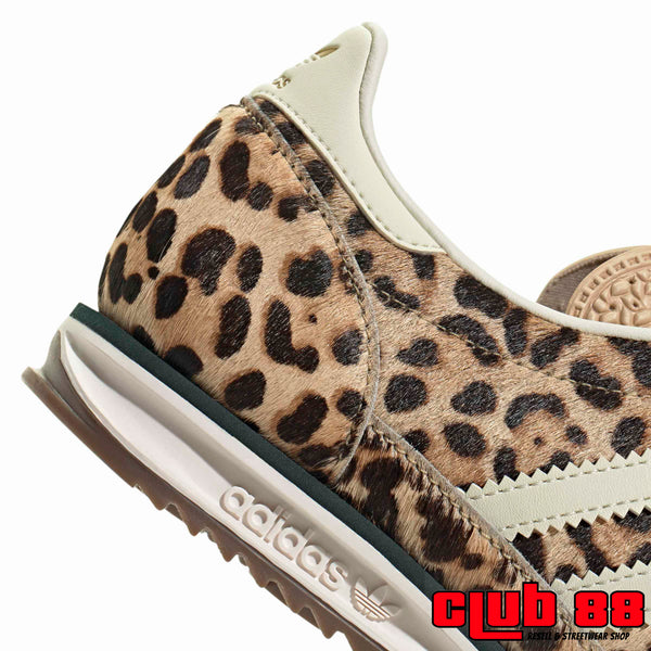 Scarpe Donna Adidas SL 72 OG W KI4205 SL 72 OG W KI4205 Adidas 