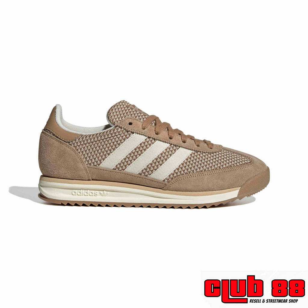 Scarpe Unisex Adidas SL 72 RS JP9449 SL 72 RS JP9449 Adidas 