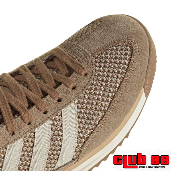 Scarpe Unisex Adidas SL 72 RS JP9449 SL 72 RS JP9449 Adidas 