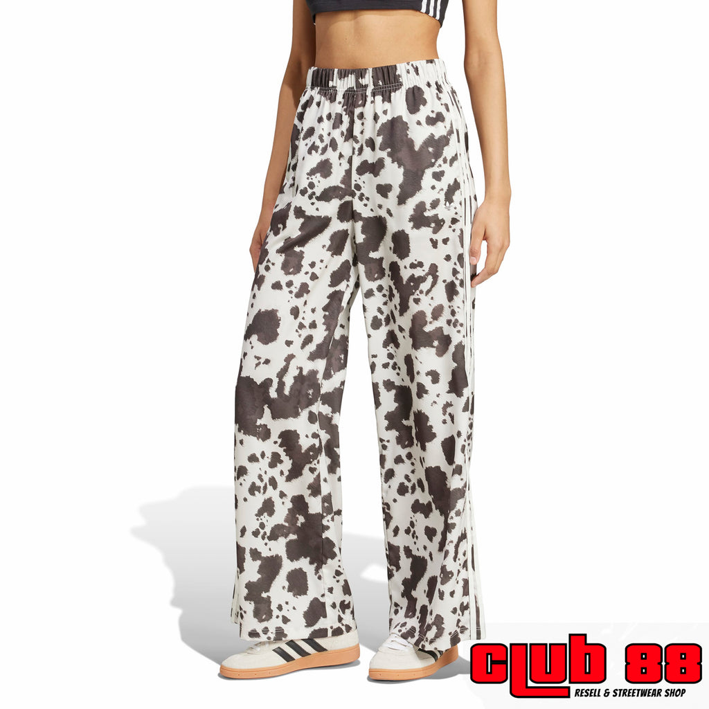 Pantalone tuta Donna Adidas STN C WL PANTS KA2668 STN C WL PANTS KA2668 Adidas 