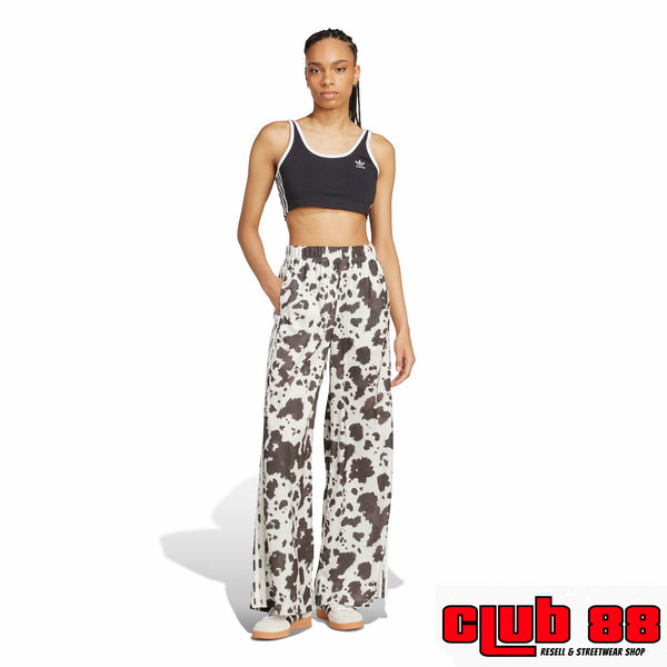 Pantalone tuta Donna Adidas STN C WL PANTS KA2668 STN C WL PANTS KA2668 Adidas 