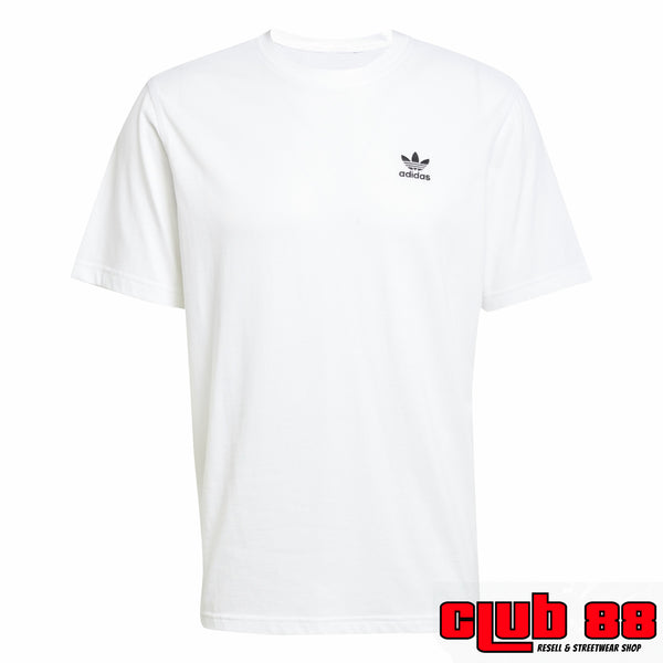 T-shirt Unisex Adidas TREFOIL ESS JI8544 TREFOIL ESS JI8544 Adidas 