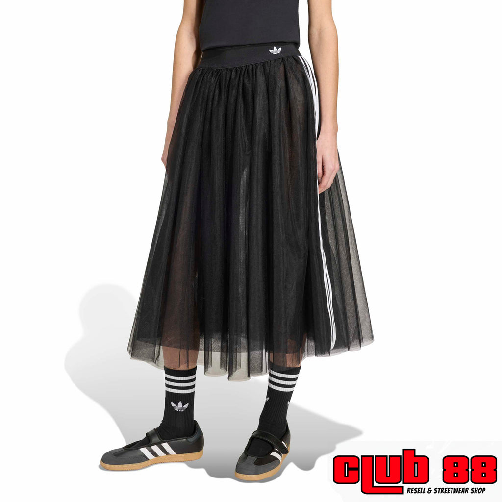 Gonna Donna Adidas TULLE SKIRT KS6563 TULLE SKIRT KS6563 Adidas 