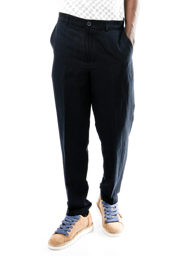 Pantalone Uomo Armani Exchange 8NZP15 ZNFNZ 1583 8NZP15 ZNFNZ 1583 Armani Exchange 