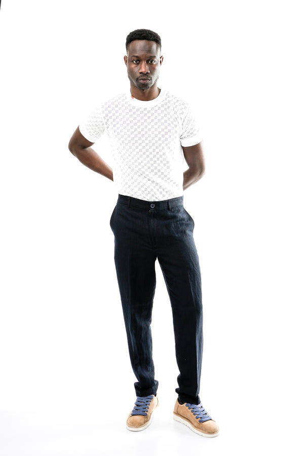 Pantalone Uomo Armani Exchange 8NZP15 ZNFNZ 1583 8NZP15 ZNFNZ 1583 Armani Exchange 