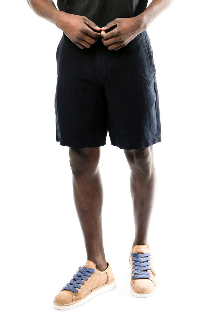 Bermuda Uomo Armani Exchange 8NZS67 ZNFNZ 1583 8NZS67 ZNFNZ 1583 Armani Exchange 