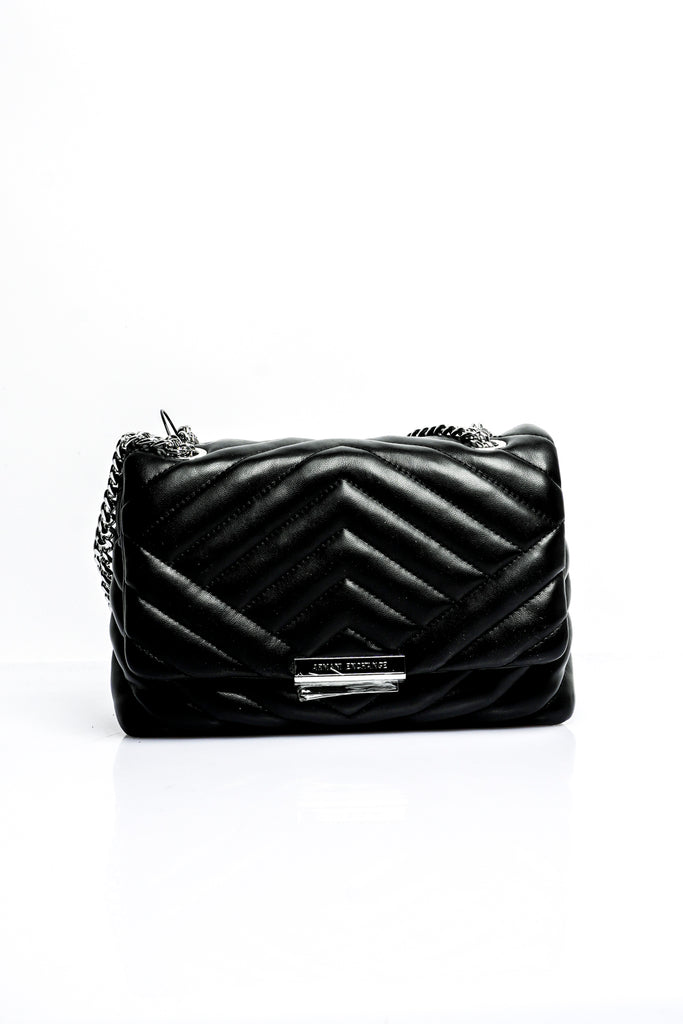 Borsa Donna Armani Exchange 949122 4R742 00020 949122 4R742 00020 Armani Exchange 