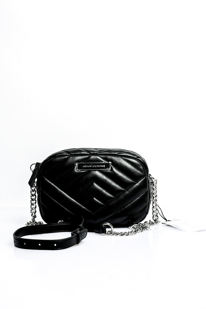 Borsa Donna Armani Exchange 949158 4R742 00020 949158 4R742 00020 Armani Exchange 