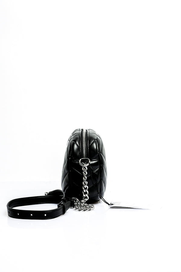 Borsa Donna Armani Exchange 949158 4R742 00020 949158 4R742 00020 Armani Exchange 